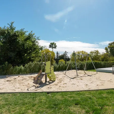 Marques De Guadalmina - Totally New Apartment *
